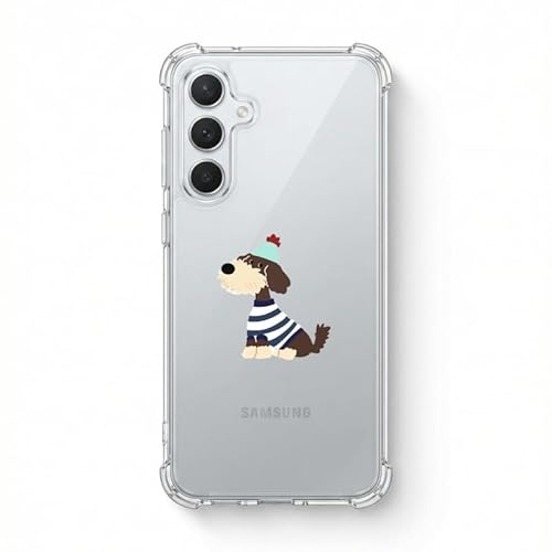 ���킢�� ���� ���̑��� �p�O Samsung Galaxy A35/A34/A36/A53/A54/A55/A56�P�[�X Samsung Galaxy �J�o�[ �l������~�� ���� �݊����̂��� ���p�� �X�}�z�P�[�X �Ռ��z�� ���^ �y�� �����₷��