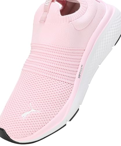 Image of Puma Womens Softride Pro Echo Slipon WNS Running Shoe