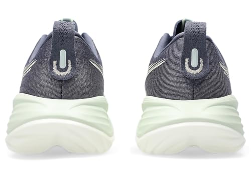 Image of ASICS Men's Jolt Running Shoes