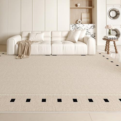 J[ybg O ` O~  O}bg ėp ᔽ ~ߕt イ ɂ k ~ RۖhL h  􂦂 ϖ IV g[Ή rO/z[ vC}bg lGKp