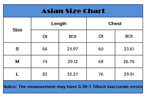 Happy Cherry - Sacco nanna invernale con gambe