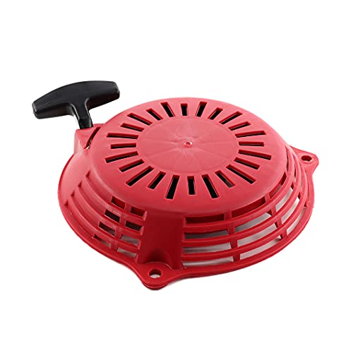 TOPREPAIR Recoil Starter Pull for Ryobi RY80940 RY80940A RY80940b 3100PSI 2.5GPM Pressure Washer