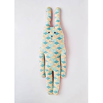 Amazon.co.jp: CRAFTHOLIC クラフトホリック 抱き枕 L 鬼滅 冨岡