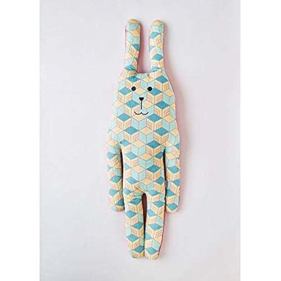 新品 未使用 冨岡義勇 CRAFTHOLIC 抱き枕 Amazon.co.jp: CRAFTHOLIC クラフトホリック 抱き枕 L 鬼滅 冨岡