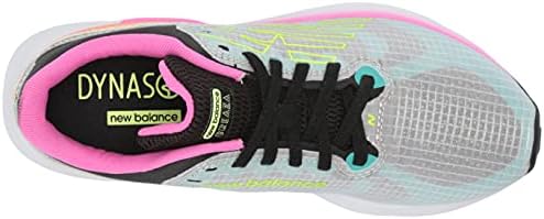 29 Best Running Shoes on Amazon for Under $100 | Stadium Talk