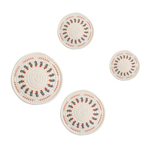 EXAOMBLE 4 ҂ݍݒfMR[X^[ kvgH}bg Ή _CjOe[uیp ϔMXNb`h~  Xgp