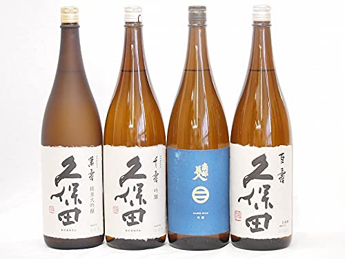 vۓc×암l4{Zbg(암l (茧) vۓc S(V) vۓc (V) vۓc ݎ(V)) 1800ml×4{