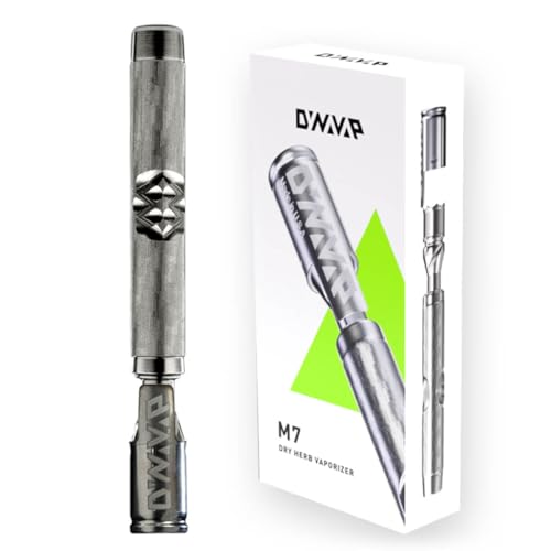 Kompletter Dinavap M 7 Edelstahl Düse 10 mm