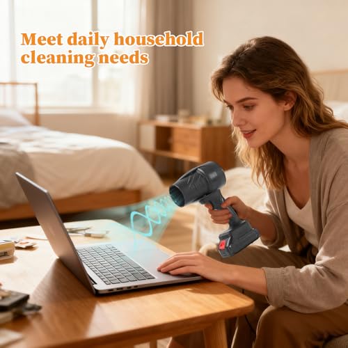 GAu[ - [dR[hXobe[쓮 | dCRs[^[GAu[N[jOt@ - dq@ L[{[h J[ ItBX z[ fXN fBe[O AEghA peBI oRj[p