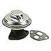 Standard Motor Products EGV756 EGR Valve