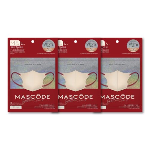 [MASCODE] }XR[h  e }XN Ob^[  sDz ̃}XN }XN  sDz}XN 3D}XN Ob^[ V[Y MTCY 3܁i21j (CgO[W×{h[uYR)