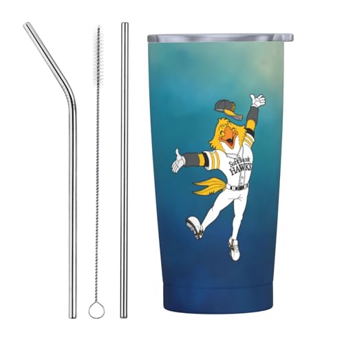 \tgoNz[NX ^v 20IX XeXX`[fM^u[ WƃXg[t gѕ֗ ۉۗ  s tBbglX AEghA JtF ItBX ƒp jp