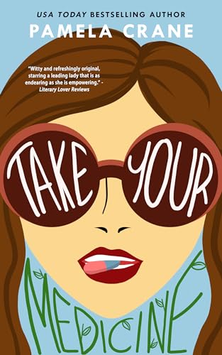 B0CQHSYZCR cover image