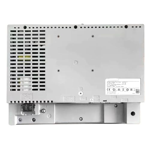 Image of LCD Screen for PFXGP4601TAA 12.1 inch 800(RGB)*600 LCD Display Module Replacement with Tools