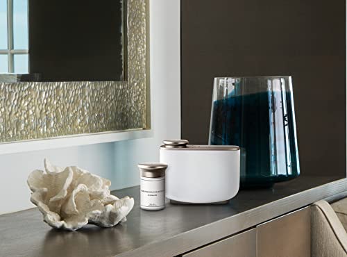 Set Difusor de Ambiente The Ritz-Carlton 50 ml miniatura 4