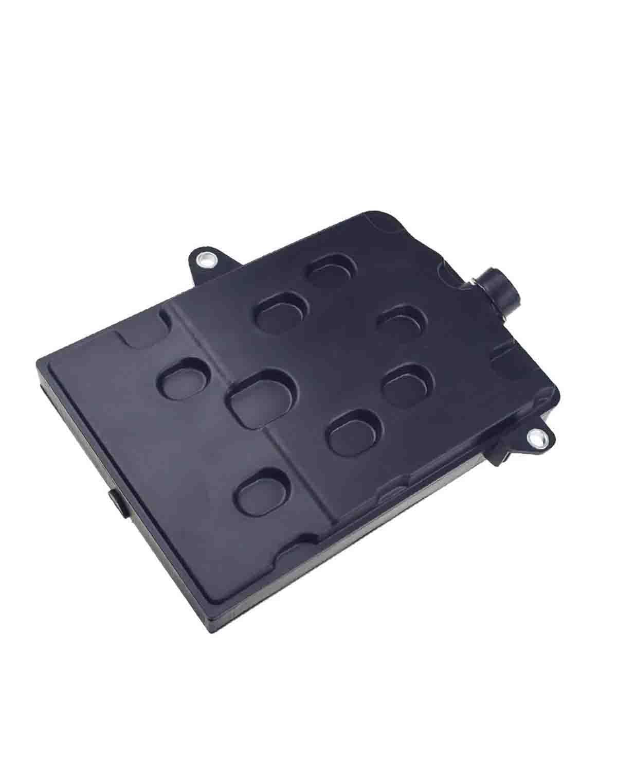 Filtro Transmisión HL3Z7A098A 515280 Para Ford Para Expedition 2018-2021