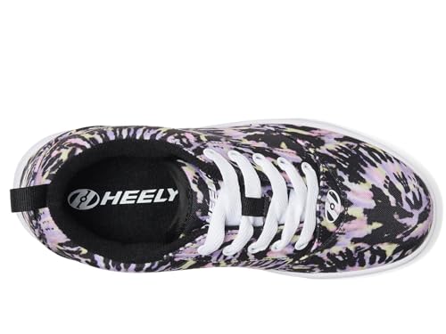 Image of HEELYS Hello Kitty Pro 20 (Little Kid /Big Kid)
