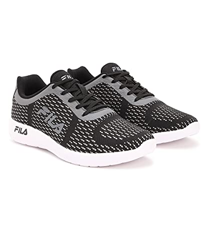Image of Fila Mens Iggy Running Shoes