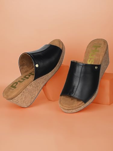 Image of Hush Puppies womens Sandals Sandal