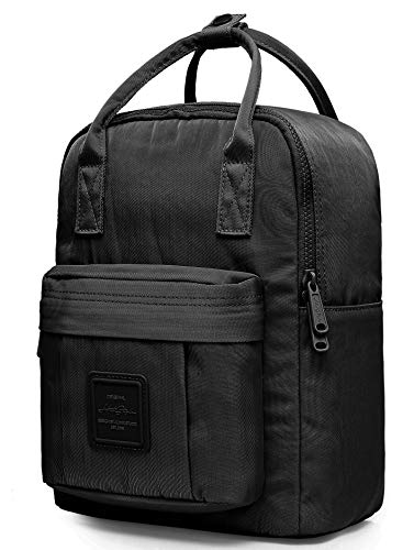 Best Hotstyle Laptop Backpacks