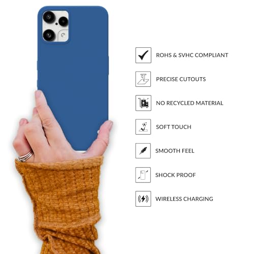 Image of SPRIG Nothing 3A Lite Back Case Cover - Parent