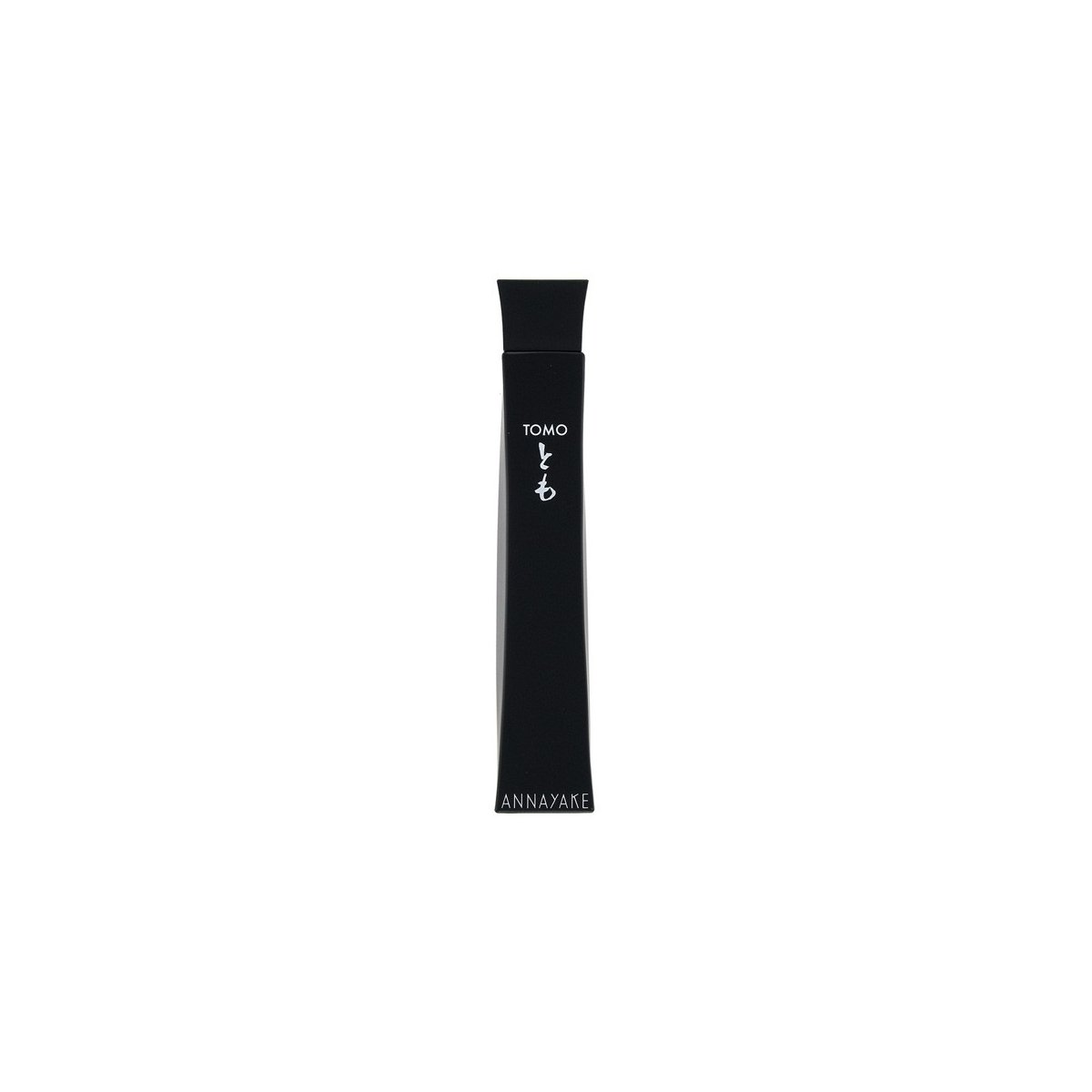 Annayake Tomo homme/men, Aftershave 100 ml, 1er Pack (1 x 100 ml)