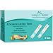 15 Pack Easy@Home Cocaine(COC) Single Panel Drug Tests Kit - Value Pack COC Screen Urine Drug Test Kit- #EDCO-114