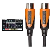 Product 1: Elevate your drum tracks, make beats on the go, and experience the joy of hands-on production. With the TR-6S, the sound of classic tracks, today's trends, and tomorrow's hits are always within reach. Product 1: Based on the much-loved TR-...