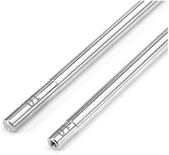 NON-Wire Bar Coaters, Film Width 200mm, Wet Film Thickness 12 μm