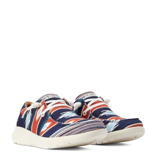 Image of Ariat Women's Hilo Shoe
