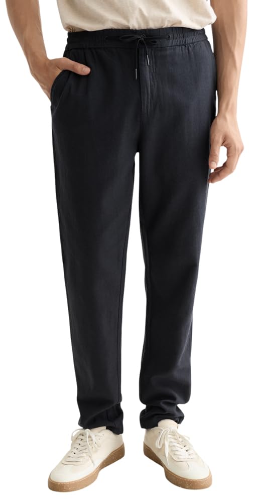 Scotch & Soda: Prime Day Angebote