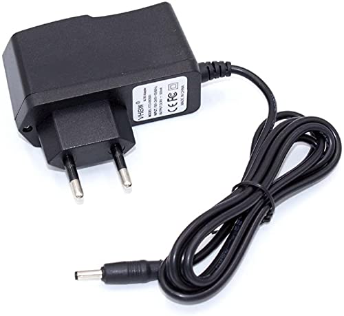 FDYD Accessori per Barca GPS Bait Bait Bait Bait