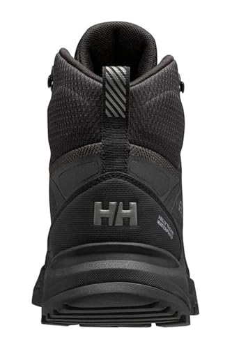 Image of Helly Hansen Cascade Mid HT