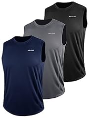 5042# Black/Grey/Navy Blue