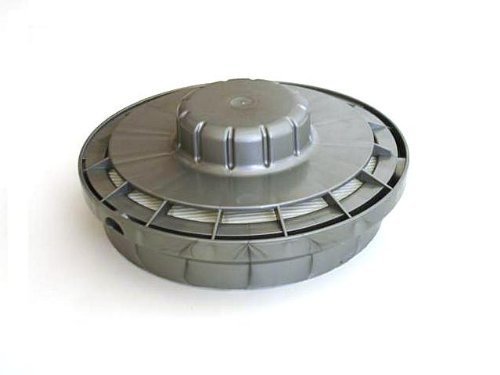 First4Spares filtro HEPA per aspirapolvere Dyson