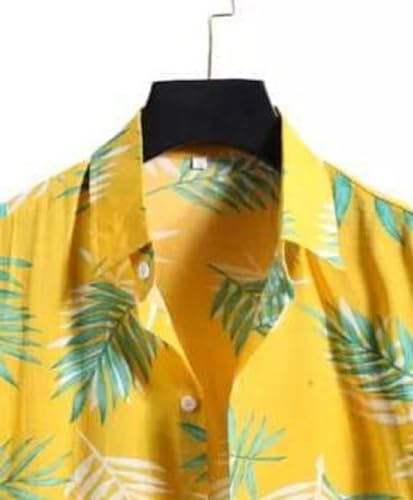 Image of Casual Shirt for Men|| Shirt for Men|| Men Stylish Shirt || Men Printed Shirt