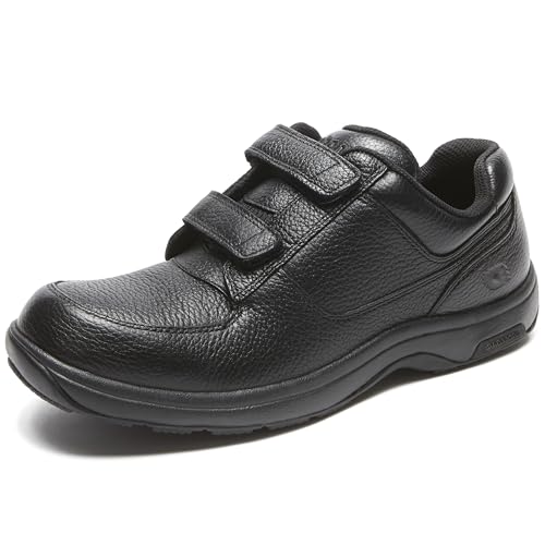 Image of Dunham Men's Winslow Oxford