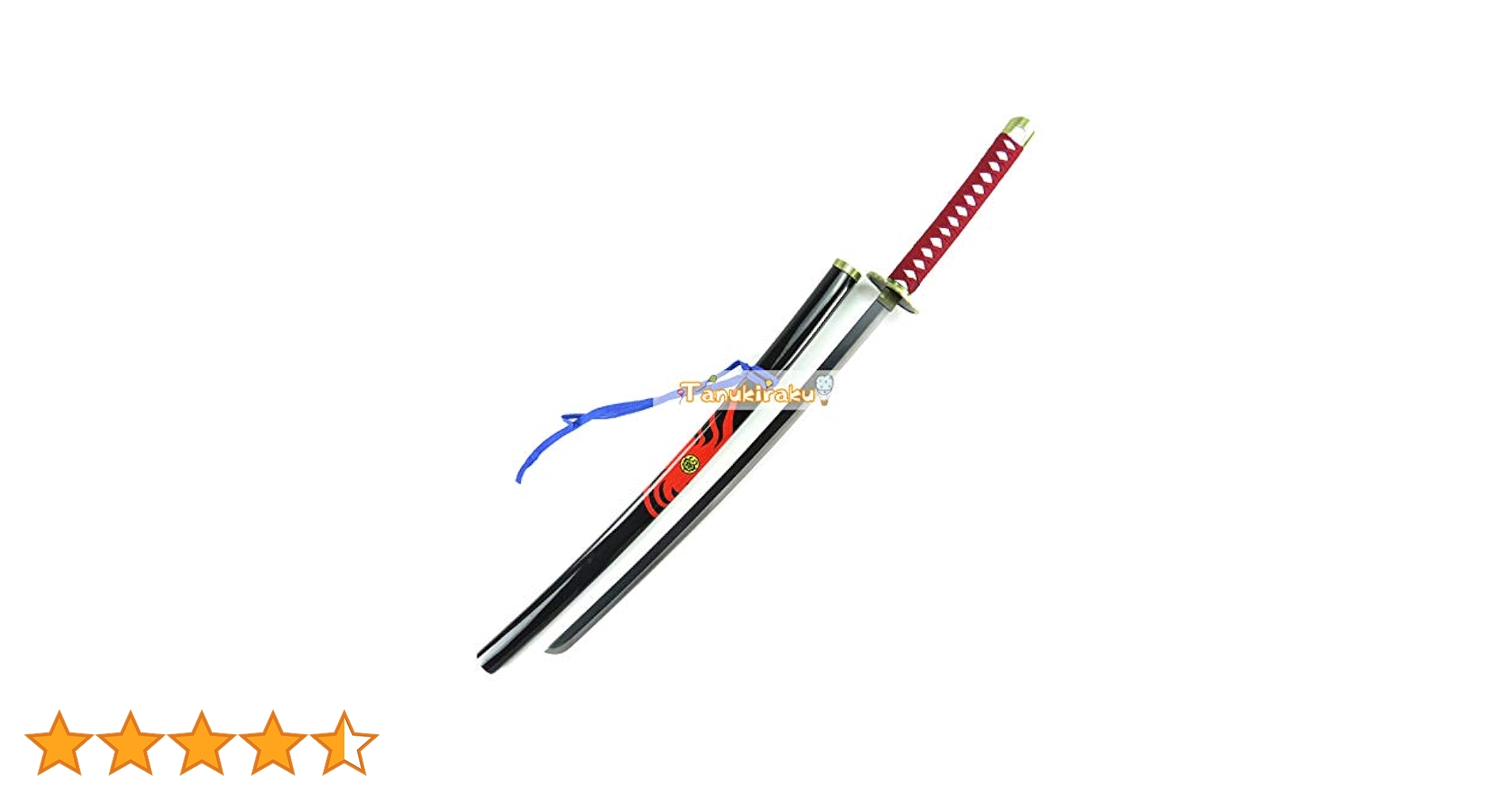 41UqqriaQqL.jpg_BO30,255,255,