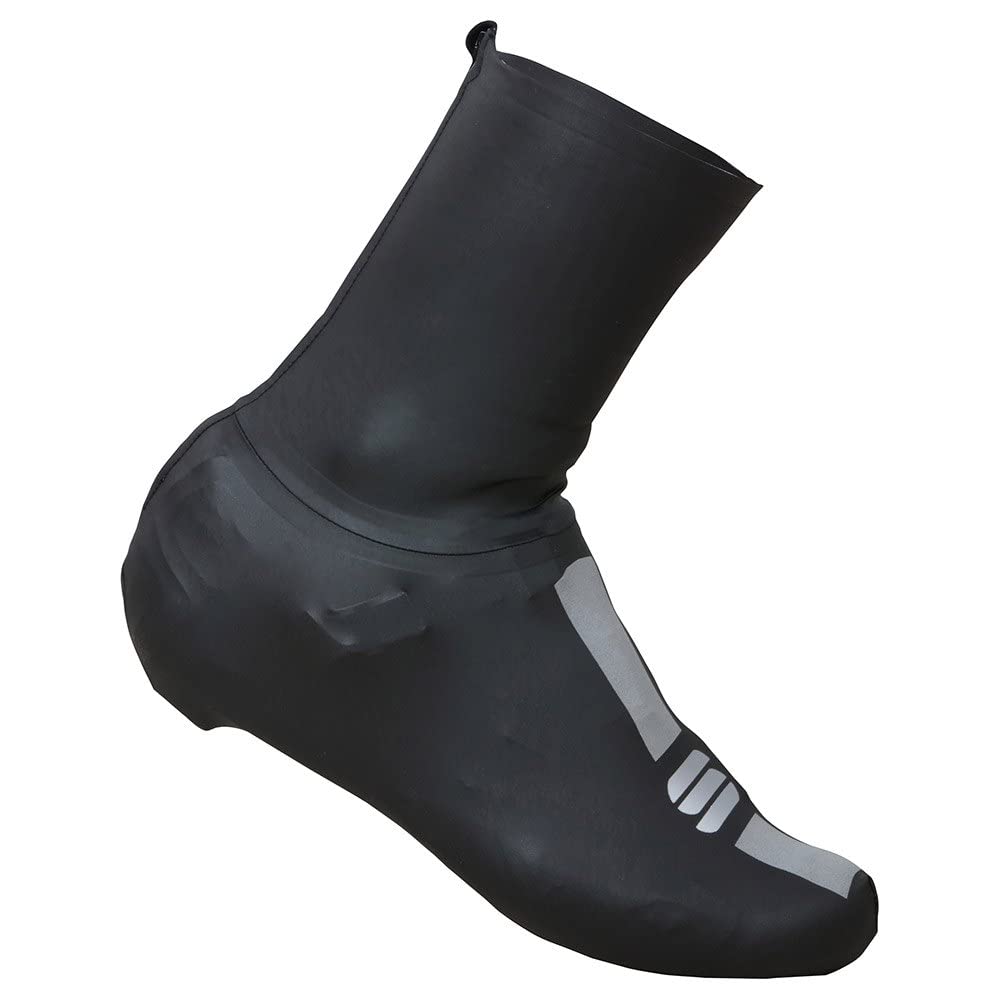 Sportful Speedskin Silicone Booties