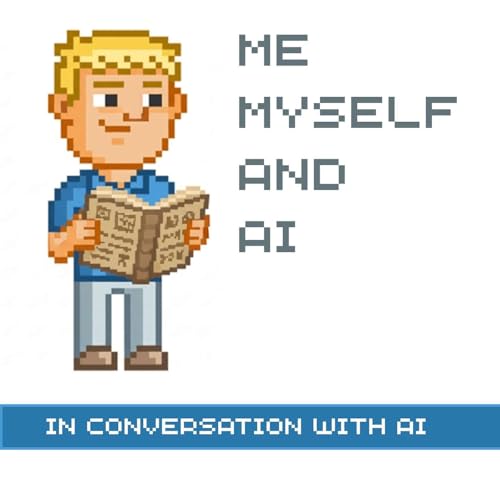 『Voynich Manuscript: Weird Plants, Strange Codes, Zero Answers』のカバーアート