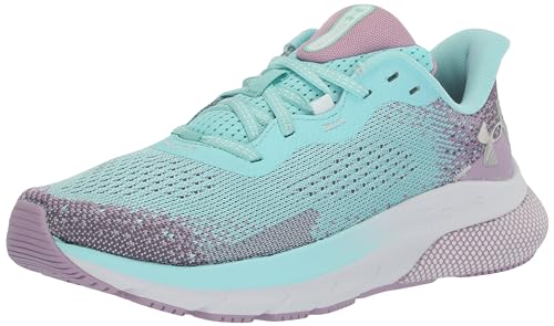 Image of Under Armour Women's HOVR Turbulence 2 Running Shoes