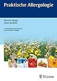 Praktische Allergologie
