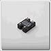 SOUTHERN PRIDE 422005 Relay 40AMP