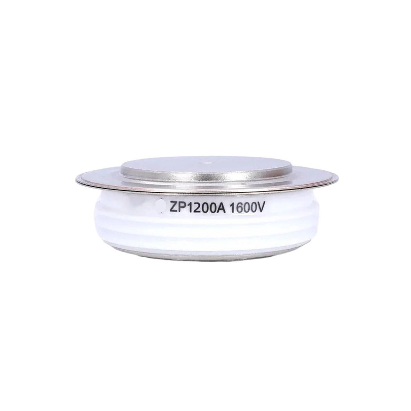 LZIKKGKI ZP1200A 1600V Thyristor