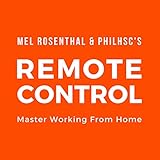 Mel Rosenthal & Phil Hayes-St Clair