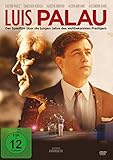 Luis Palau