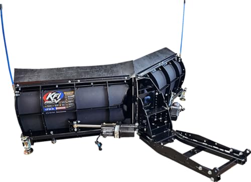 Kfi 106180-DS KFI Plow