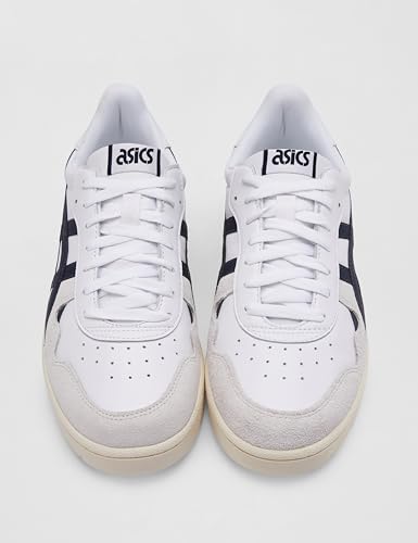Image of ASICS Mens Sports Shoes Sneaker