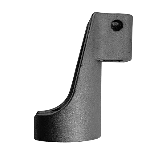 Mekar 19Mm High Pressure Fuel Line Socket Compatible For Detroit Diesel Dd13 Dd15 Dd16, Alternative To W47058090900 (3/8" Drive) #TOP5