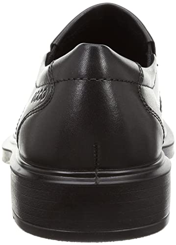 ECCO Men's Casual Dress Shoe3